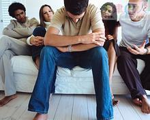 腋臭对患者会造成哪些危害