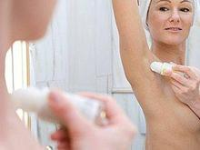 Ҹ������