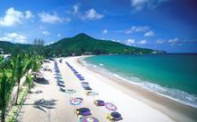 狐臭发病的原因