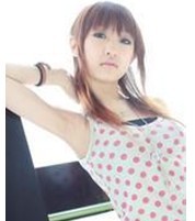 腋臭产生的原因很多