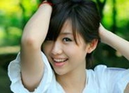 女性腋臭患者较多